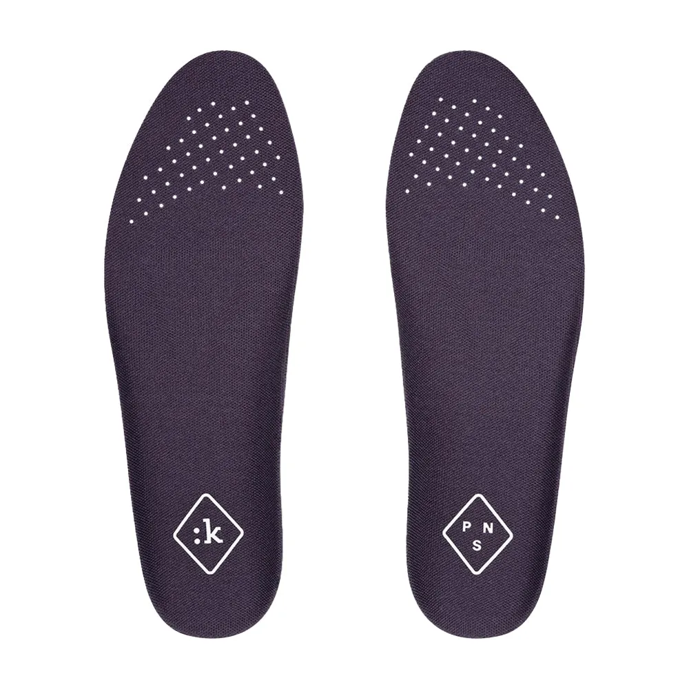 FIZIK X PAS NORMAL STUDIOS Mechanism Vento Road Cycling Shoes - Silver