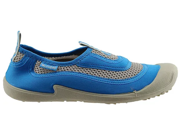 Flatwater Women's Water Shoe - Blue