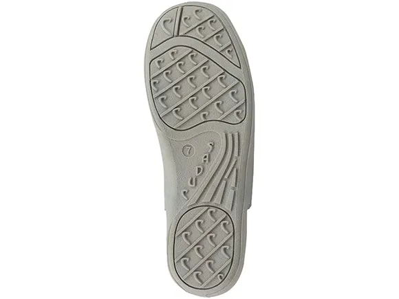 Flatwater Women's Water Shoe - Blue