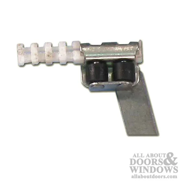 Hinge Pack, Pella ProLine Casement