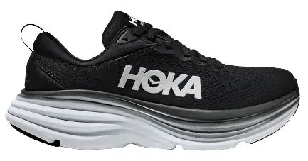 Hoka Men's Bondi 8