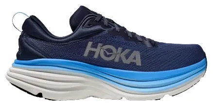 Hoka Men's Bondi 8