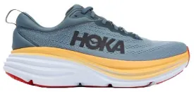 Hoka Men's Bondi 8