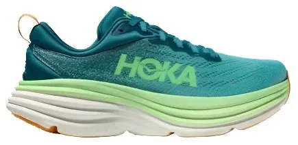 Hoka Men's Bondi 8