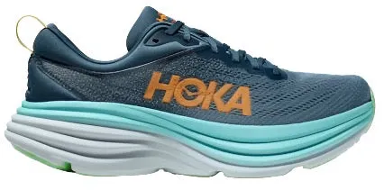 Hoka Men's Bondi 8