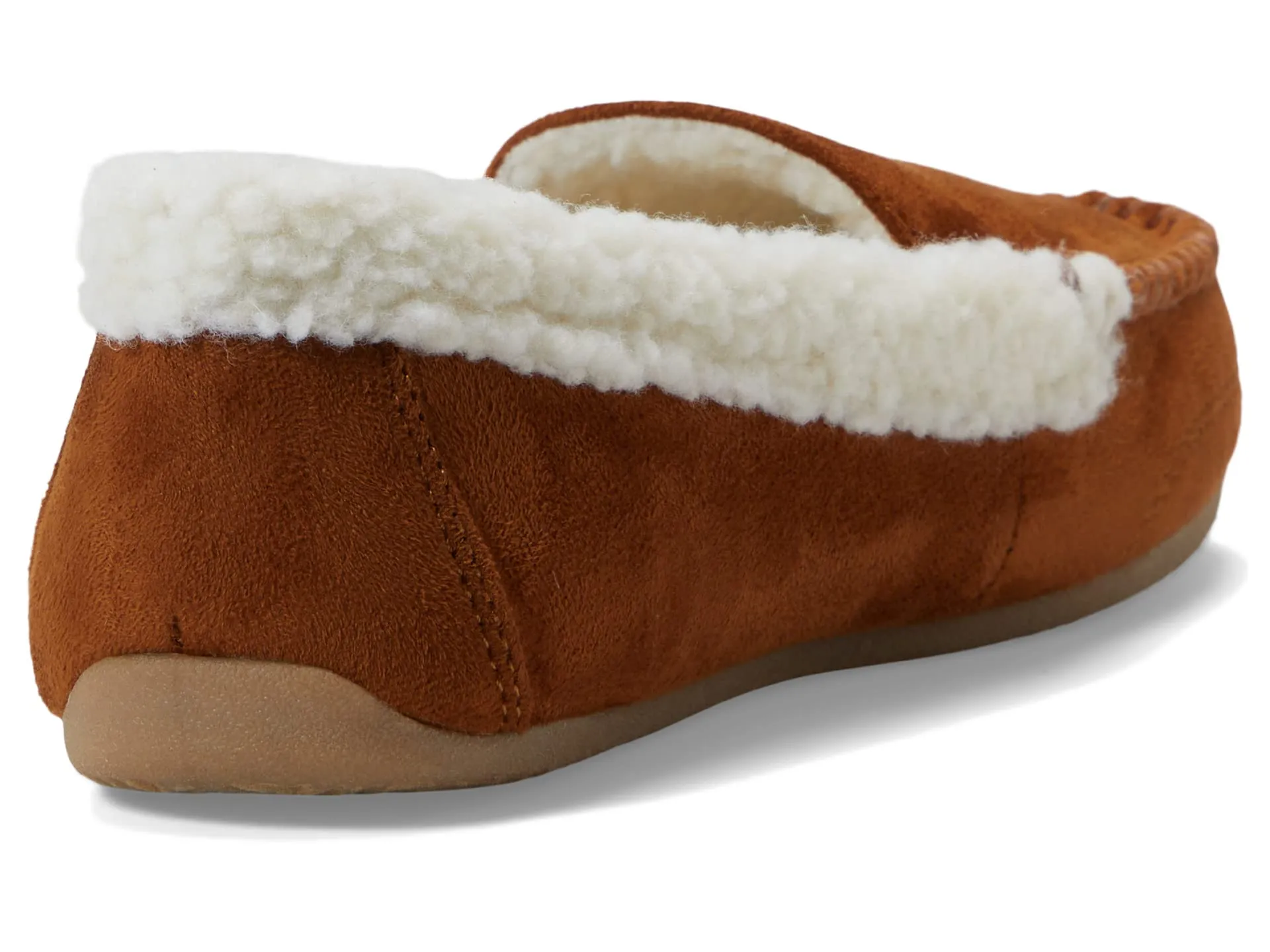 House shoes Polo Ralph Lauren Declan Moc
