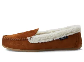 House shoes Polo Ralph Lauren Declan Moc