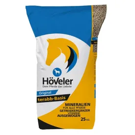 Höveler Terabb-Basis