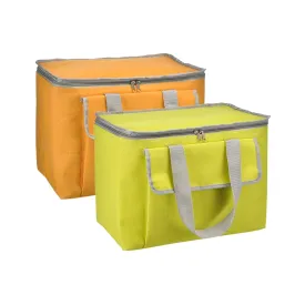 Large 30L Insulated Cool Bag