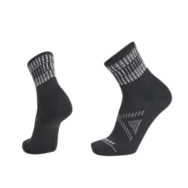 LeBent Treads Ultra Light Mini