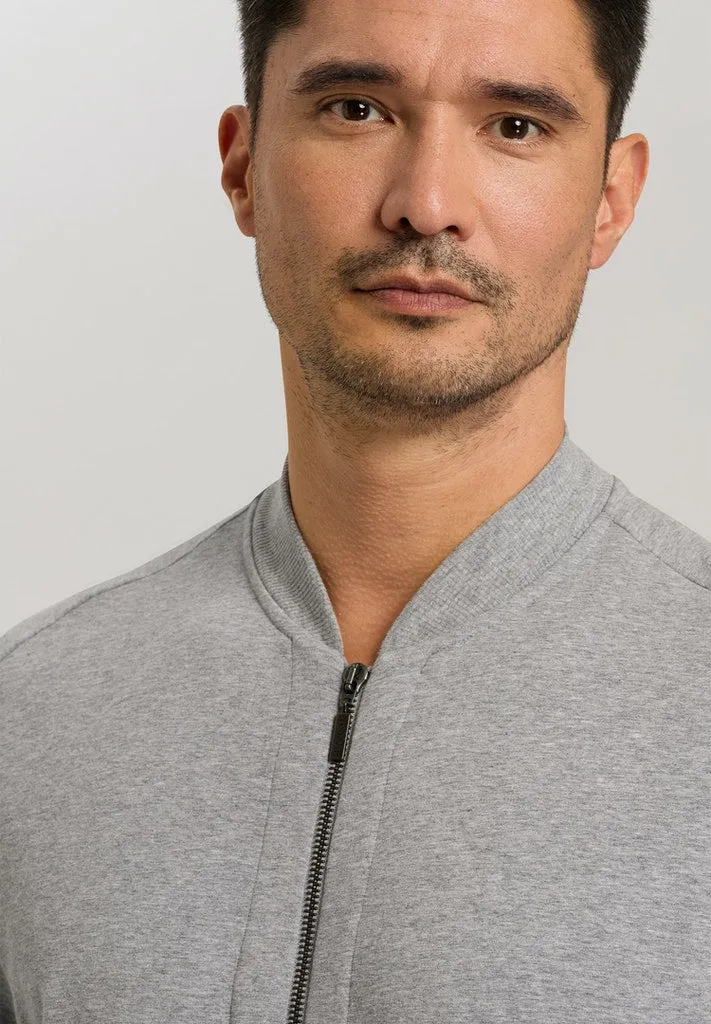 Leisure Cardigan