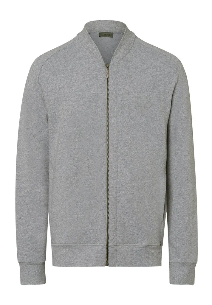 Leisure Cardigan