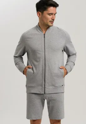 Leisure Cardigan