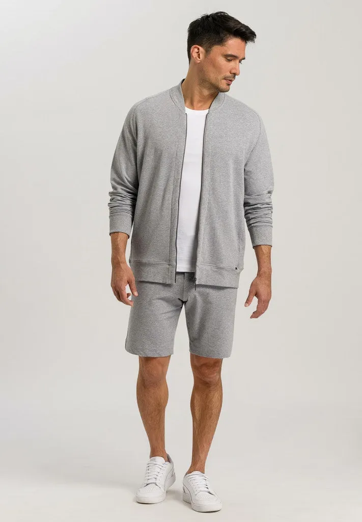 Leisure Cardigan
