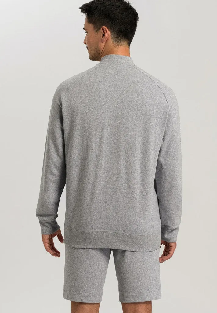 Leisure Cardigan