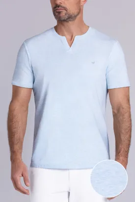 Lucid In Icy Cotton