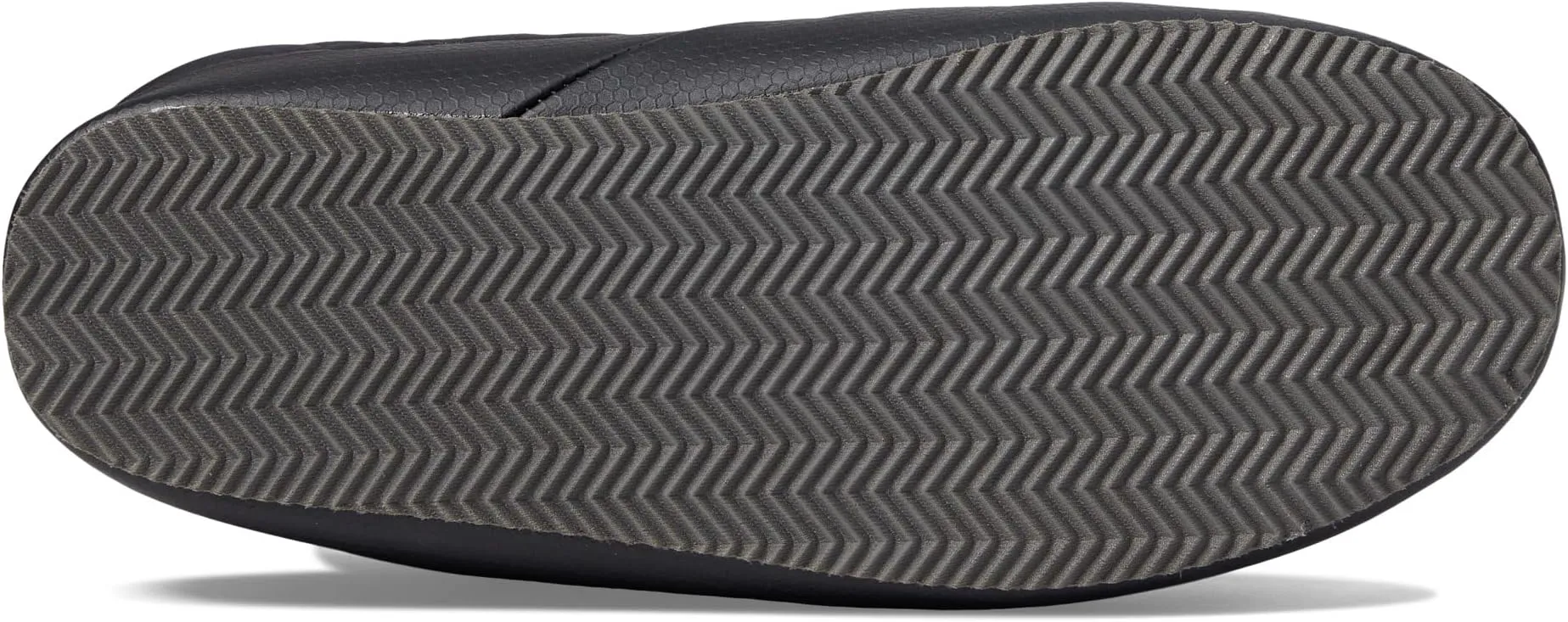 Maxon Clog Slipper Polo Ralph Lauren, black