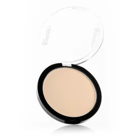 Mehron Makeup Celebré Pro-HD Pressed Powder Foundation (.35 ounce) (Light 2)