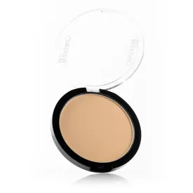 Mehron Makeup Celebré Pro-HD Pressed Powder Foundation (.35 ounce) (Medium 1)