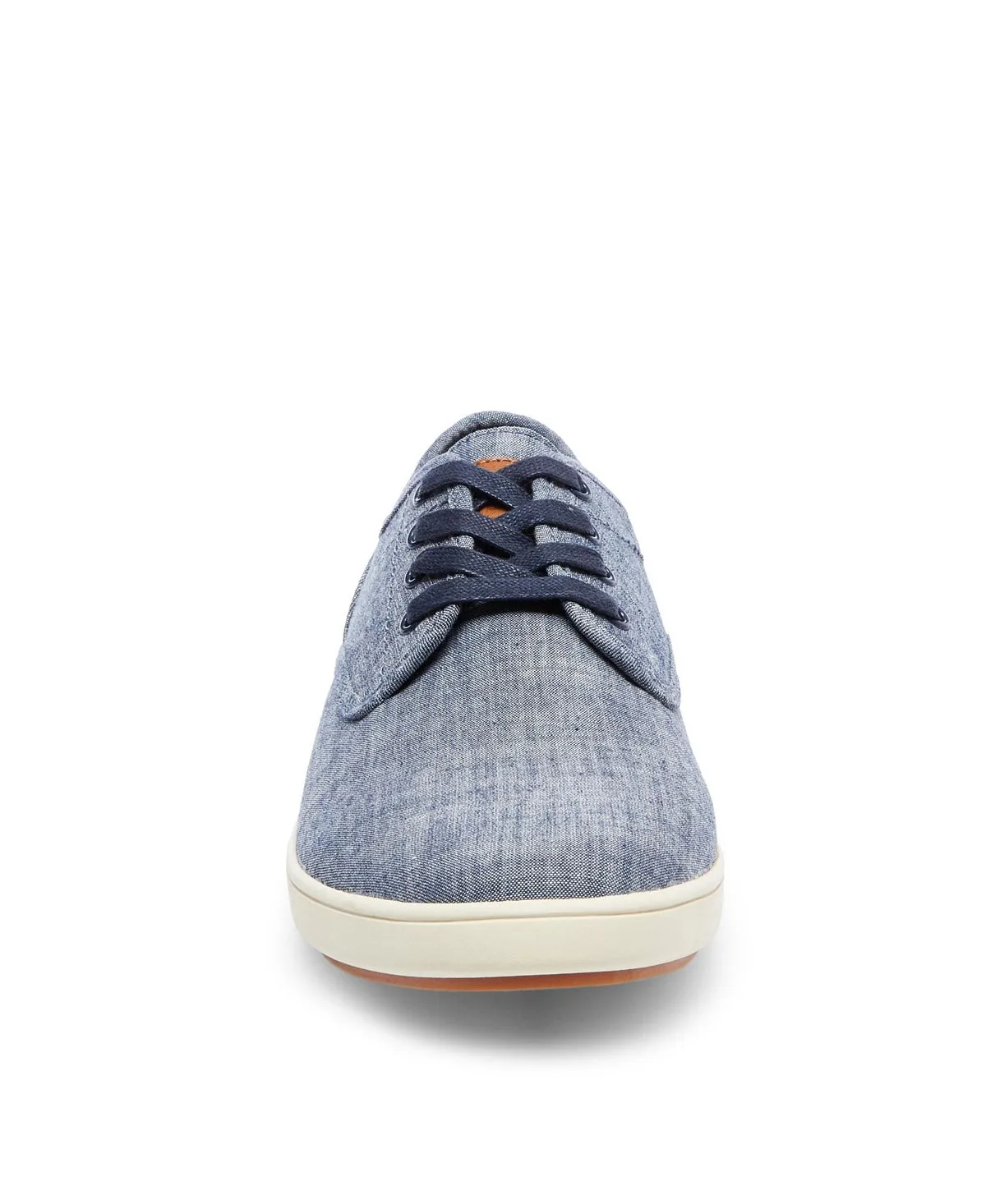 Men's Fenta Fashion Lace-up Steve Madden Sneakers