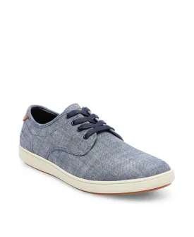 Men's Fenta Fashion Lace-up Steve Madden Sneakers