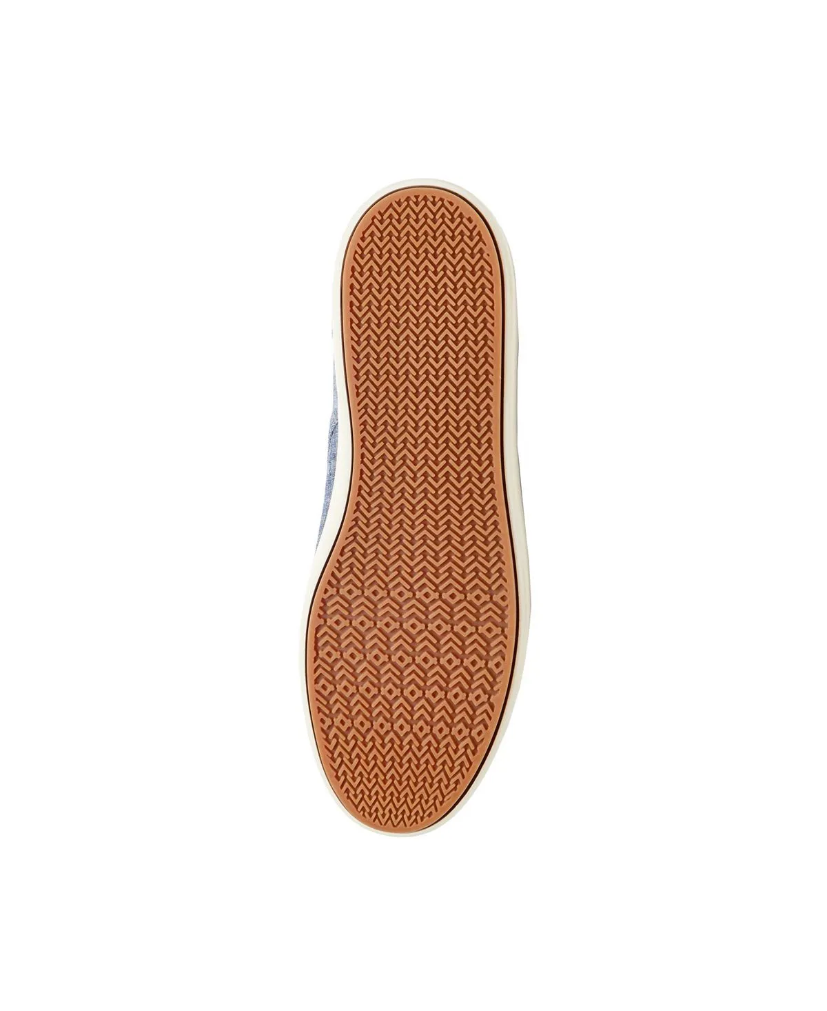 Men's Fenta Fashion Lace-up Steve Madden Sneakers