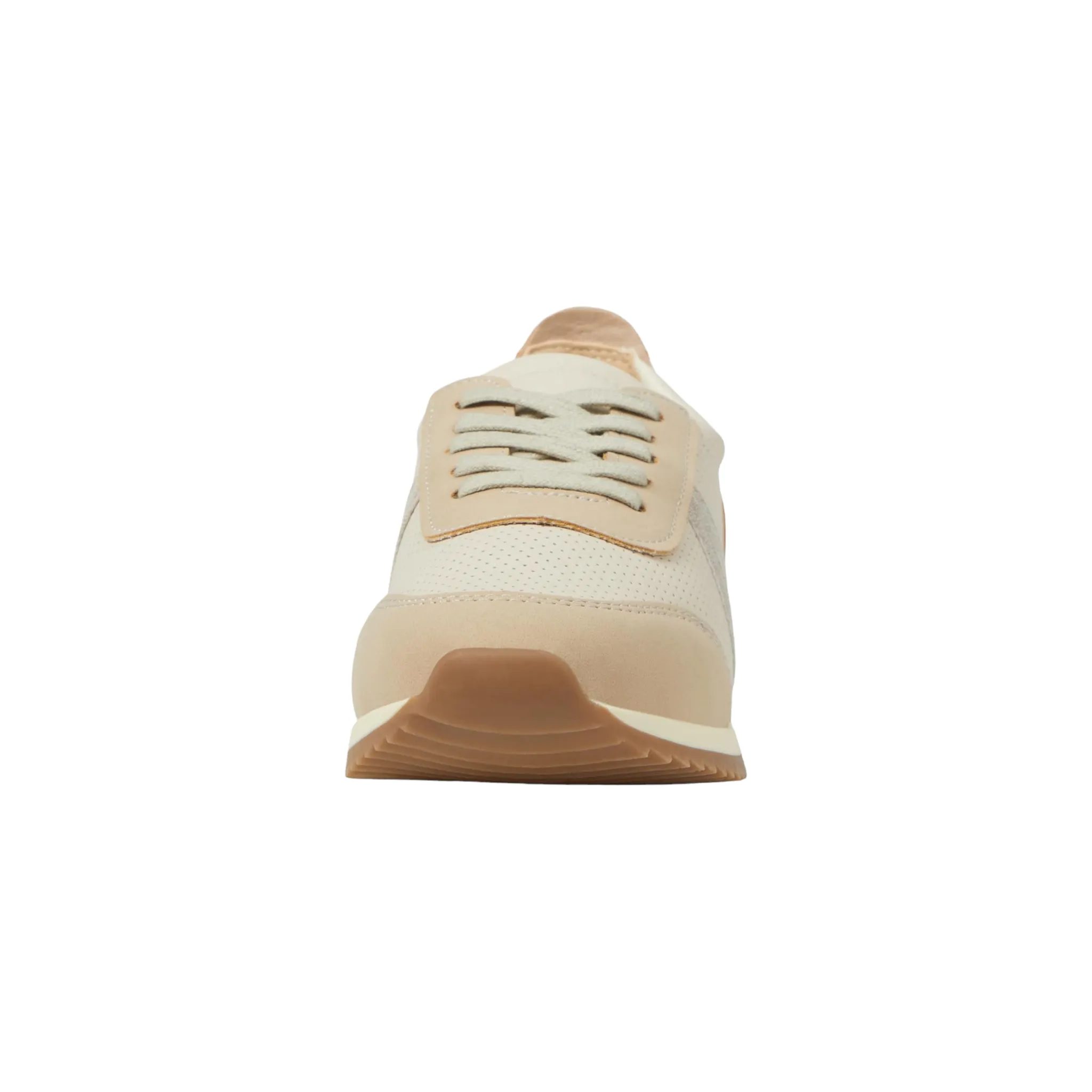 Mia Kids Iena Sneaker