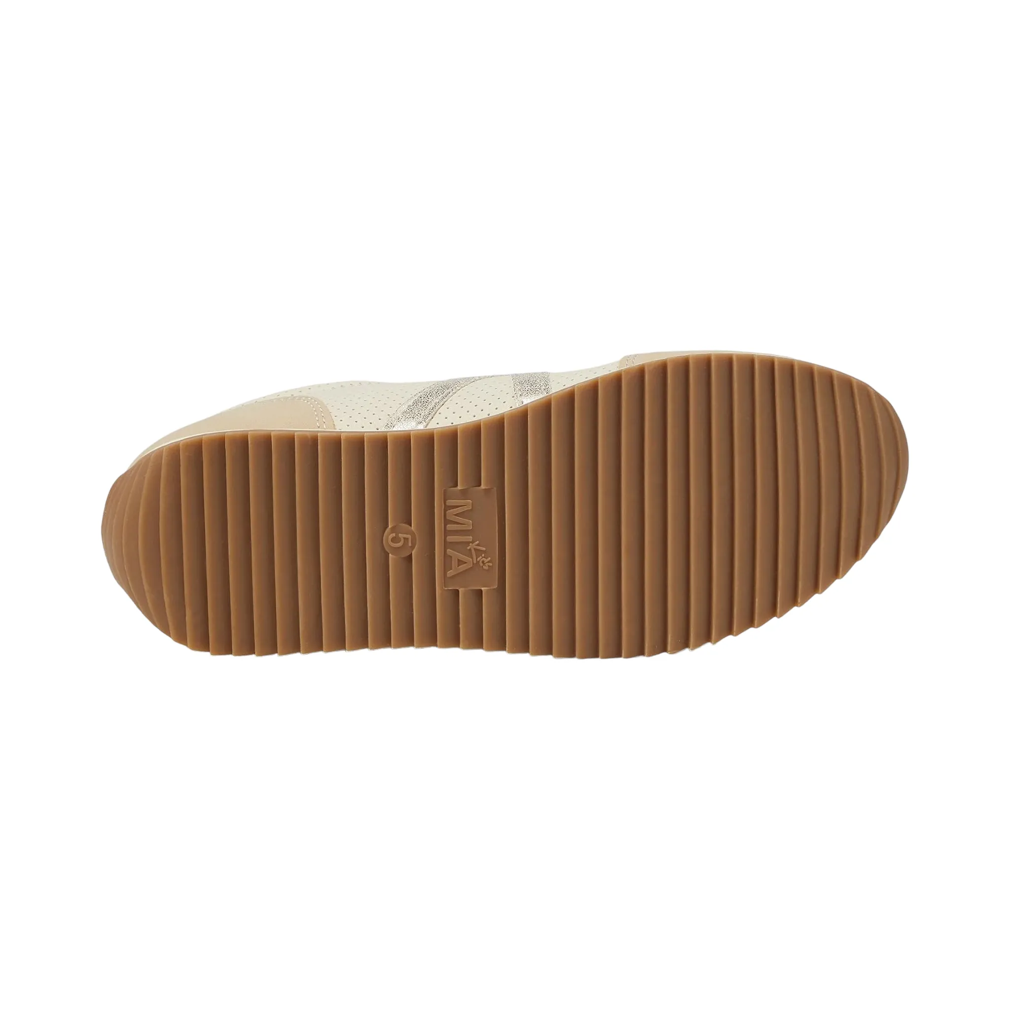Mia Kids Iena Sneaker
