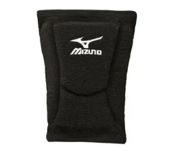 Mizuno LR6 Kneepad