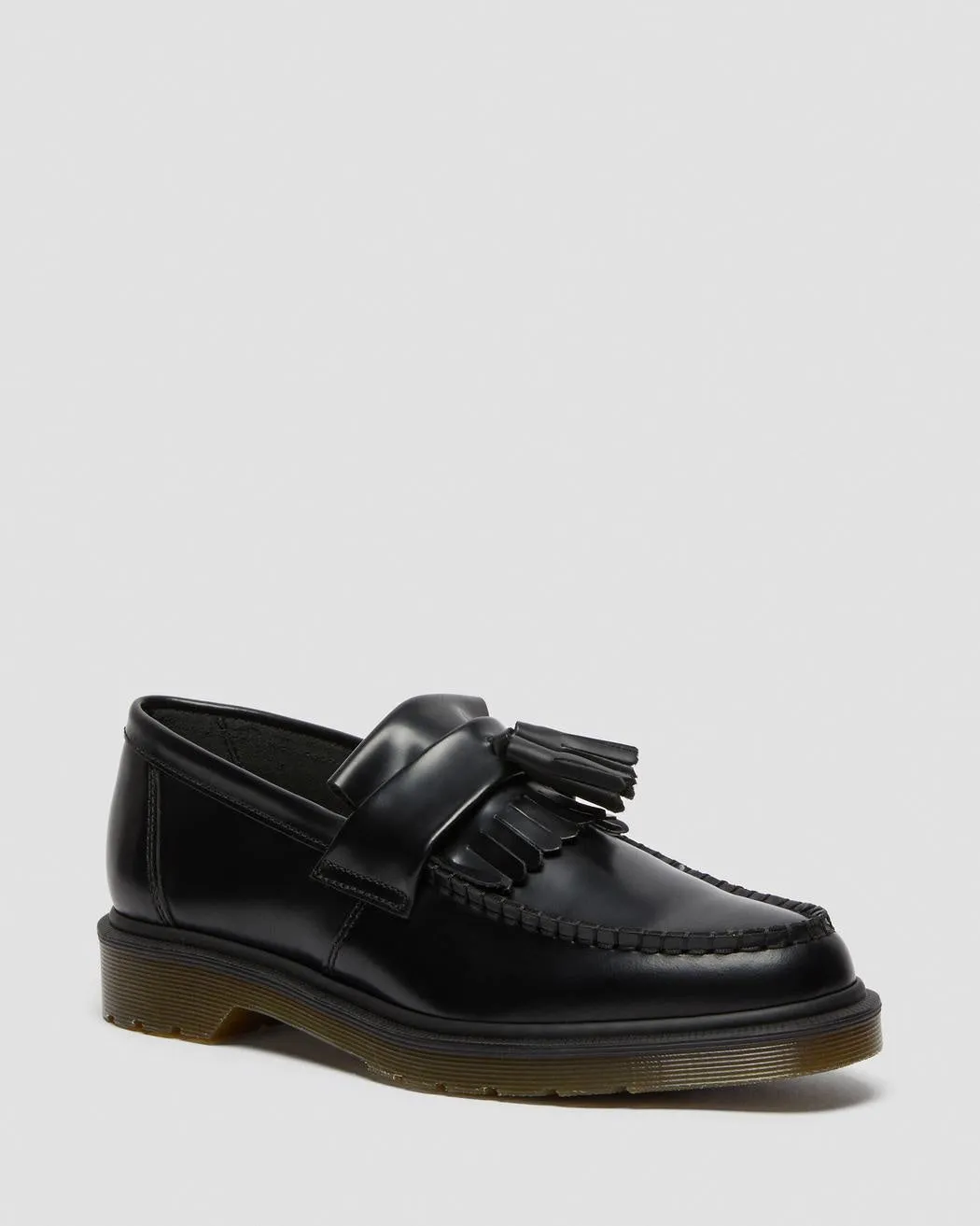 Mocassini ADRIAN Dr.Martens