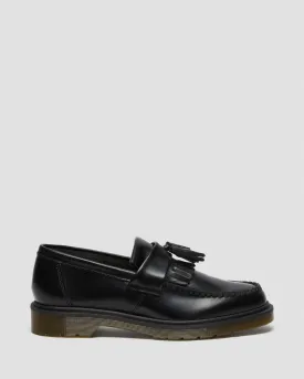 Mocassini ADRIAN Dr.Martens