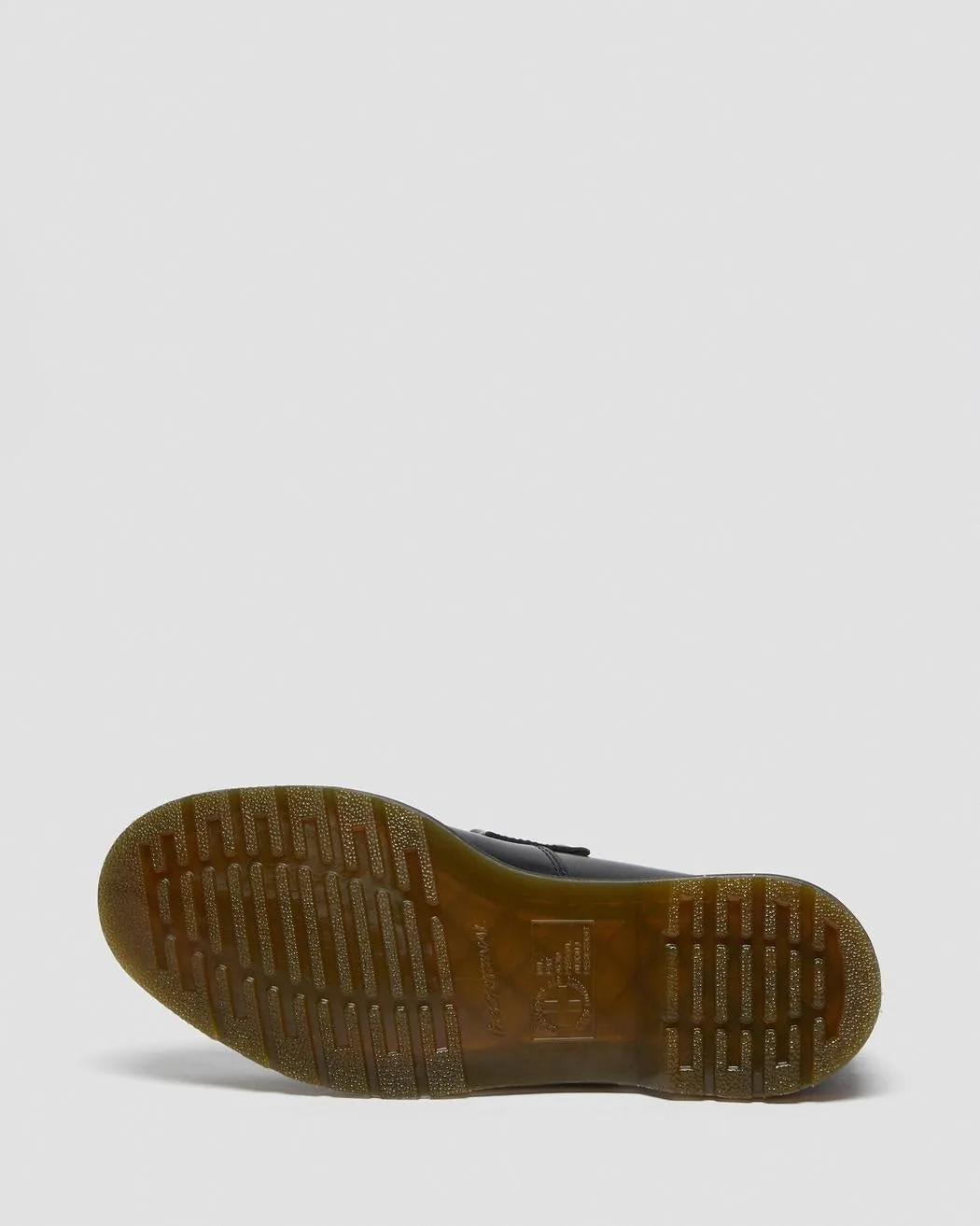 Mocassini ADRIAN Dr.Martens