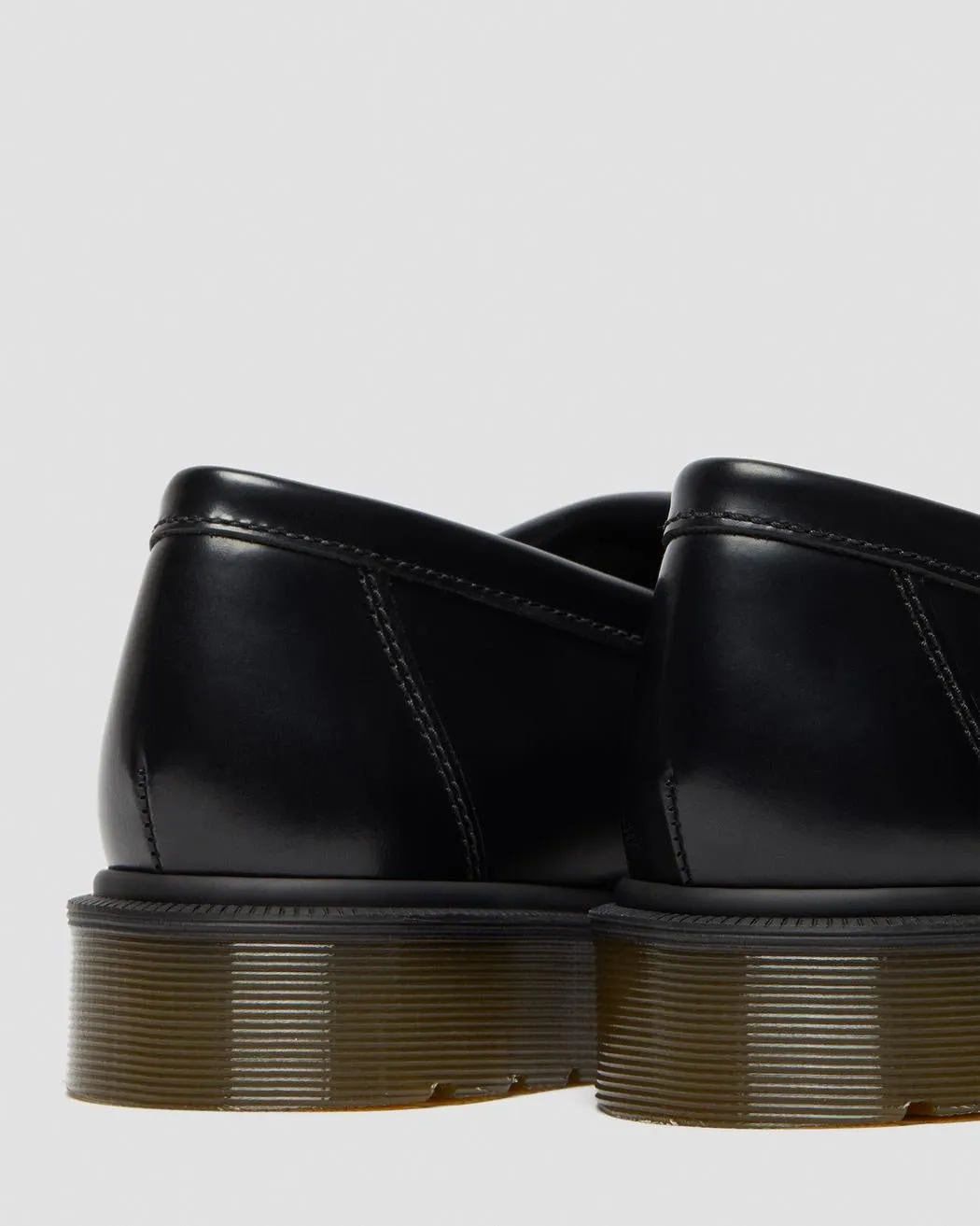 Mocassini ADRIAN Dr.Martens
