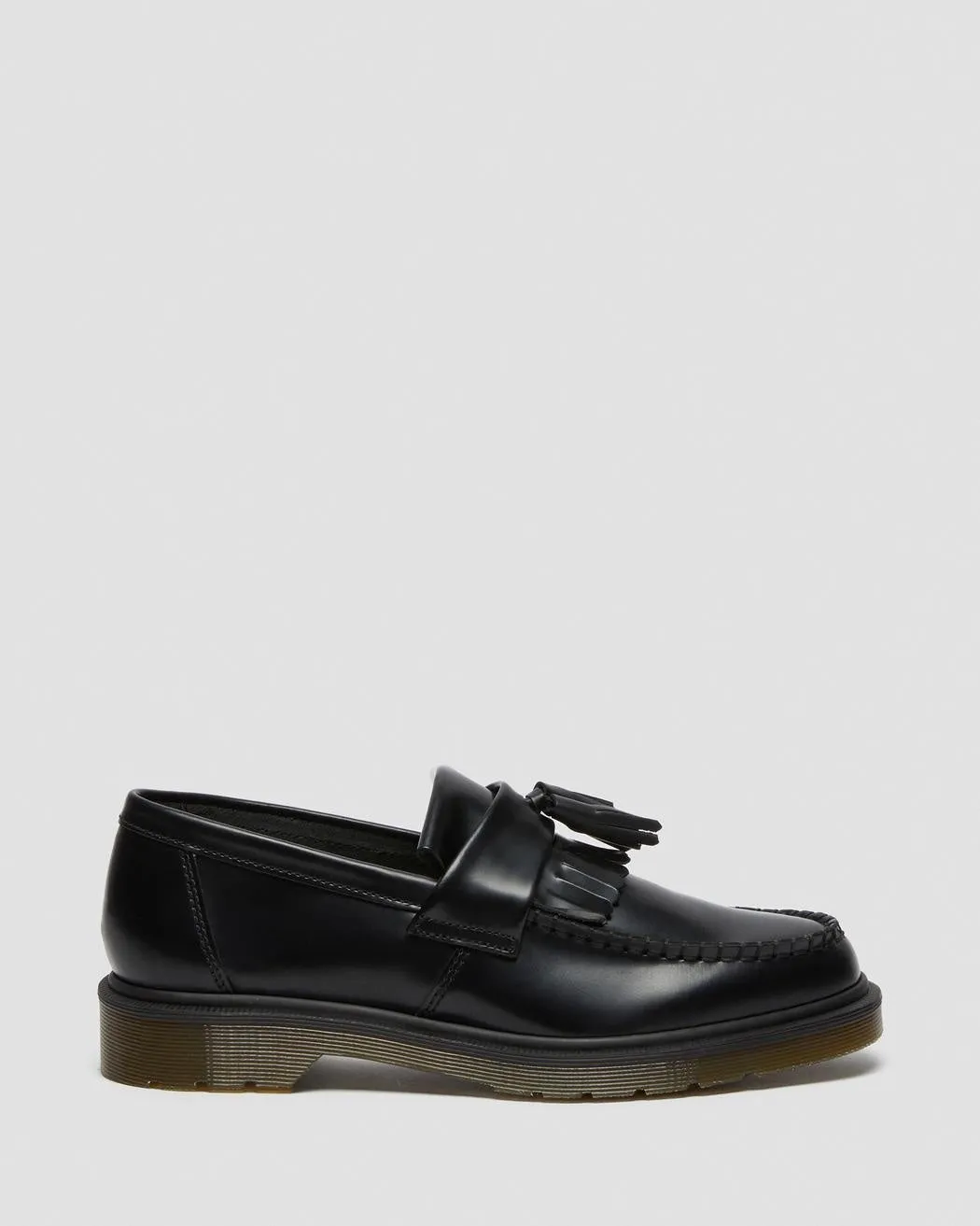 Mocassini ADRIAN Dr.Martens