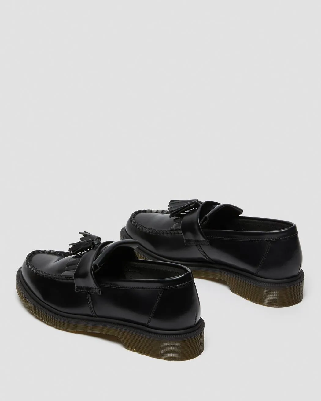 Mocassini ADRIAN Dr.Martens