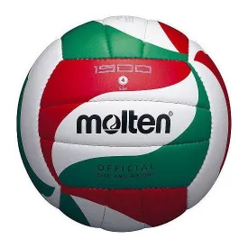 Molten V4m1900 - Volleyball, Size 4