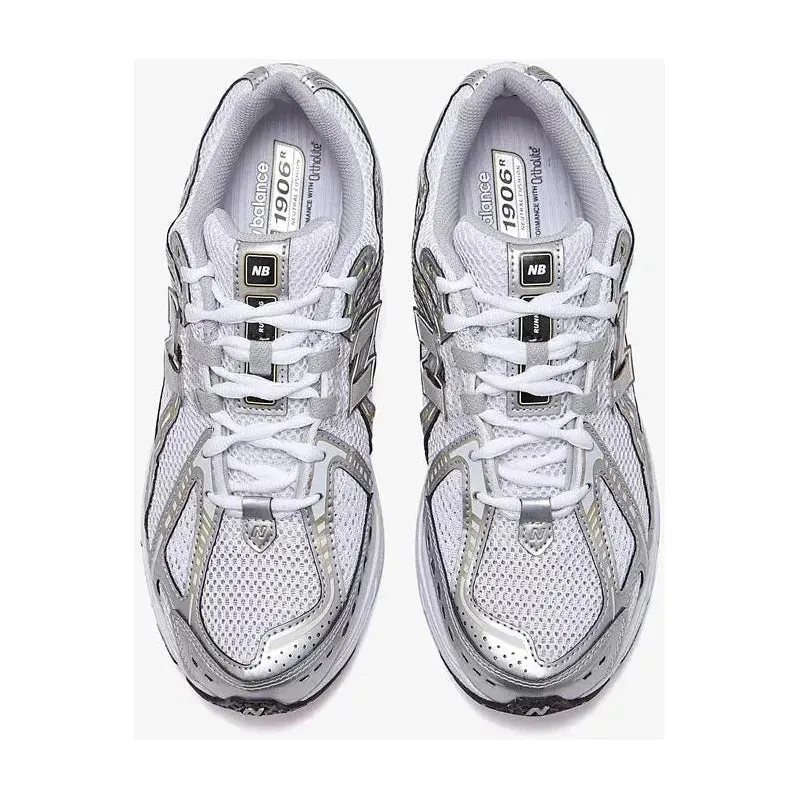 New Balance 1906R ''Silver White''