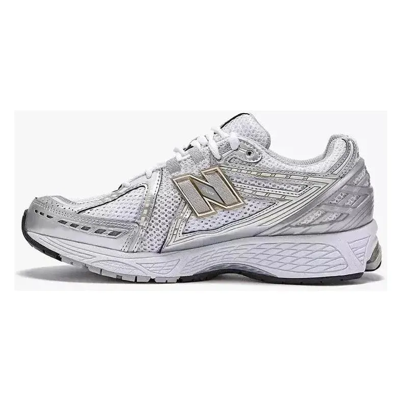 New Balance 1906R ''Silver White''