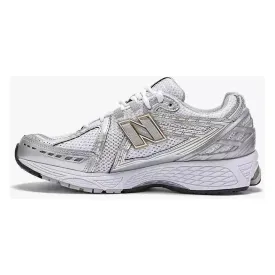 New Balance 1906R ''Silver White''