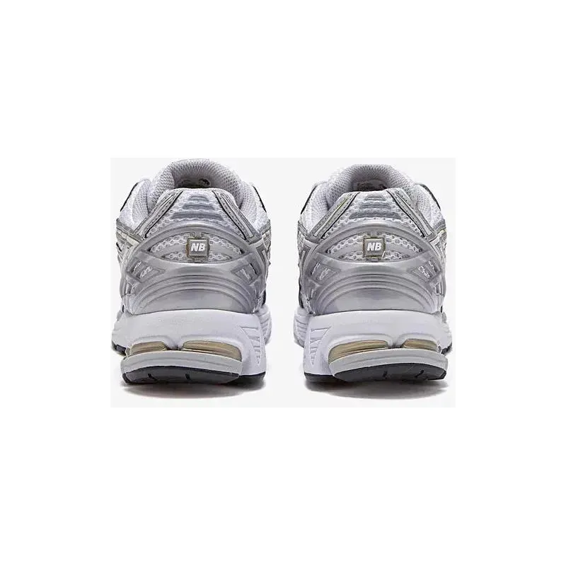 New Balance 1906R ''Silver White''