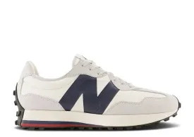 New Balance 327 'MANDARIN DUCK' sneakers,