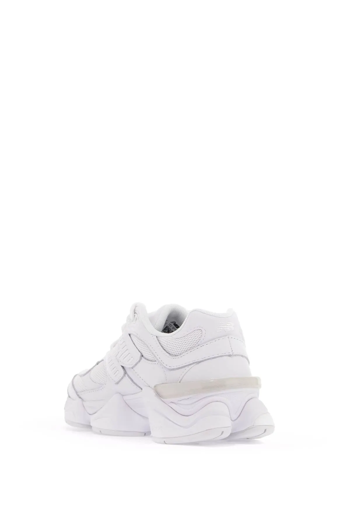 New Balance 9060 Sneakers (Size - 7)