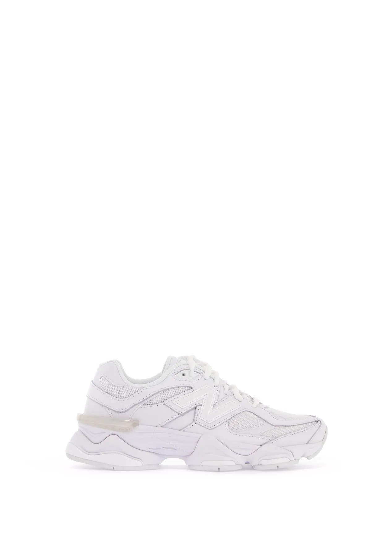 New Balance 9060 Sneakers (Size - 7)