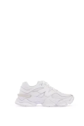 New Balance 9060 Sneakers (Size - 7)