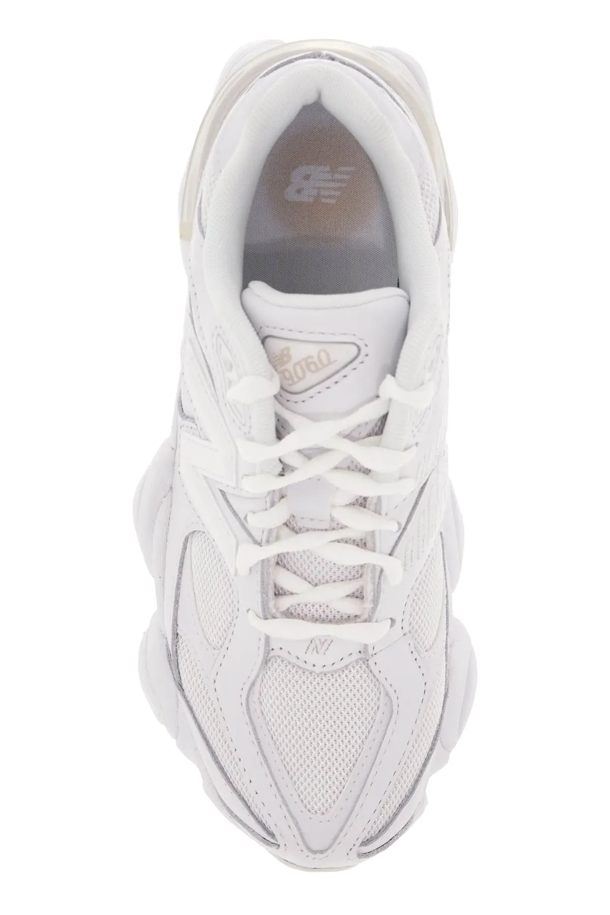 New Balance 9060 Sneakers (Size - 7)