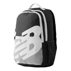 New Balance Core Performance Backpack, Blue