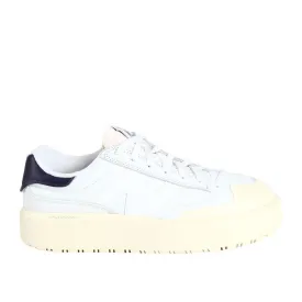 New Balance CT302 sneakers, white