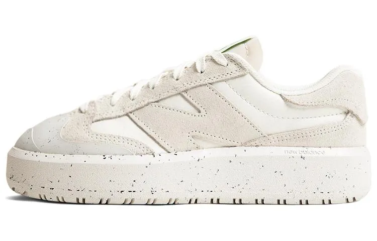New Balance NB 302 unisex skateboarding shoes