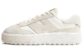 New Balance NB 302 unisex skateboarding shoes