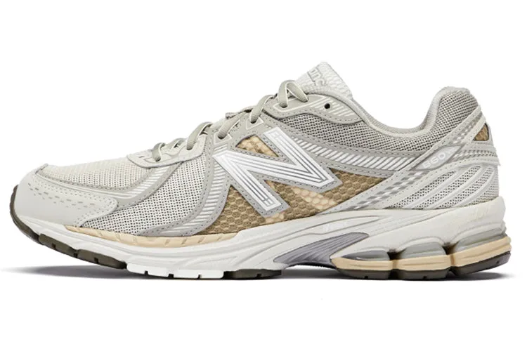 New Balance NB 860 Lifestyle Unisex Shoes